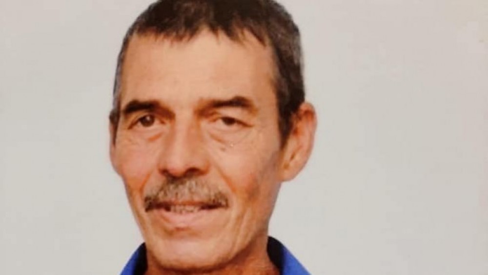 S-a dus după ciuperci și a dispărut. Un locuitor al satului Micăuți este căutat de rude și voluntari